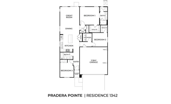 Winchester, CA 92596,30796 Charger Way