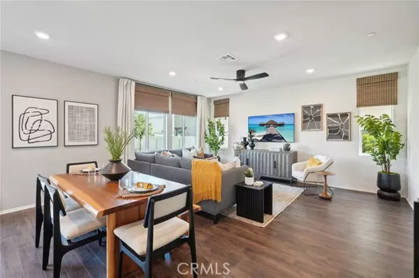 Moreno Valley, CA 92555,27565 Constance Avenue