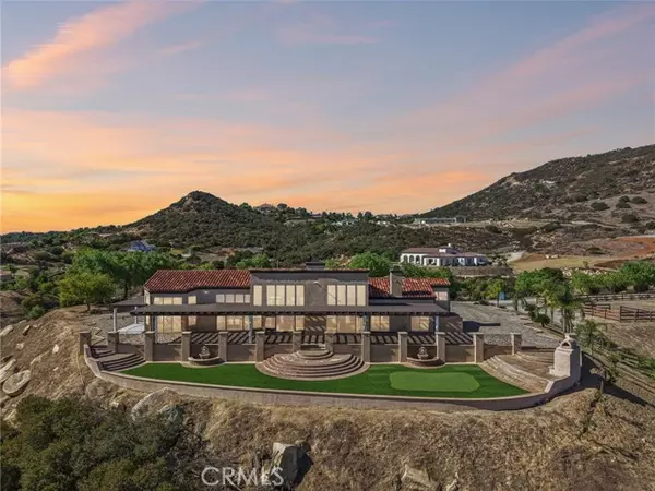 Murrieta, CA 92562,37289 Via Majorca