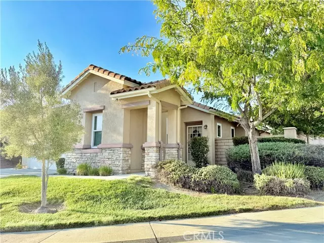 Menifee, CA 92584,27786 Panorama Hills Drive
