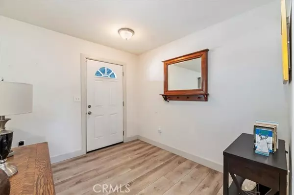 Menifee, CA 92586,26451 Ridgemoor Road