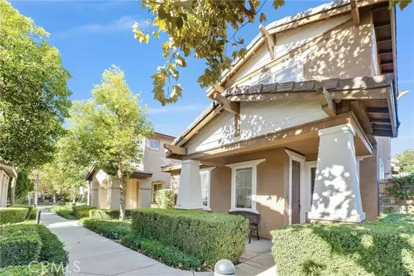 Riverside, CA 92503,9744 Briar Rose