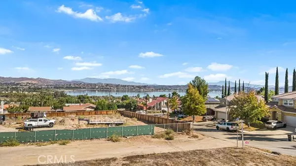 33351 Macy Street, Lake Elsinore, CA 92530