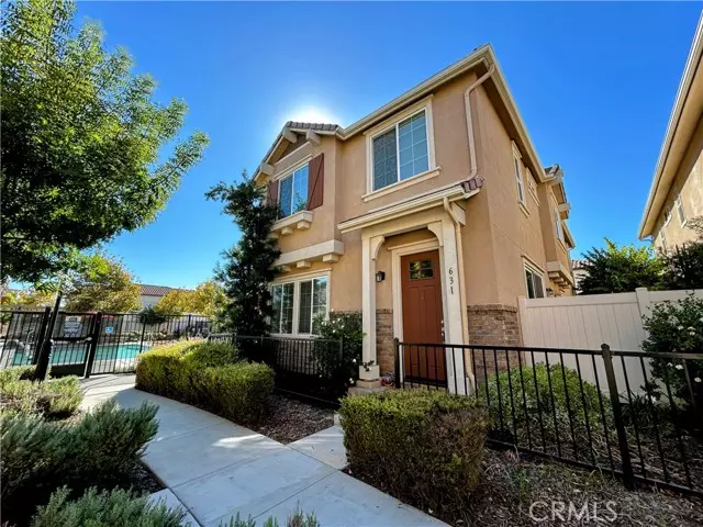 Rialto, CA 92376,631 S Brampton