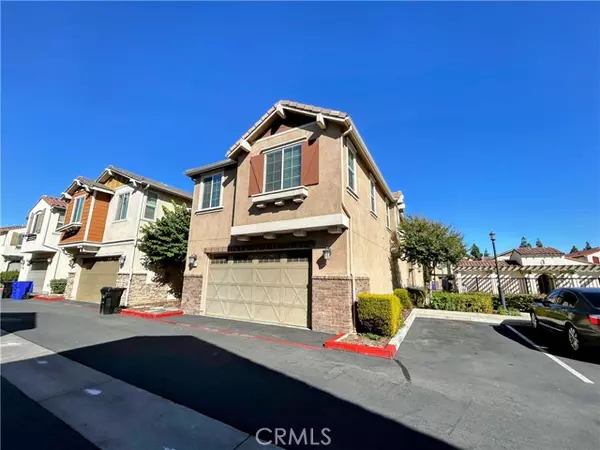 Rialto, CA 92376,631 S Brampton