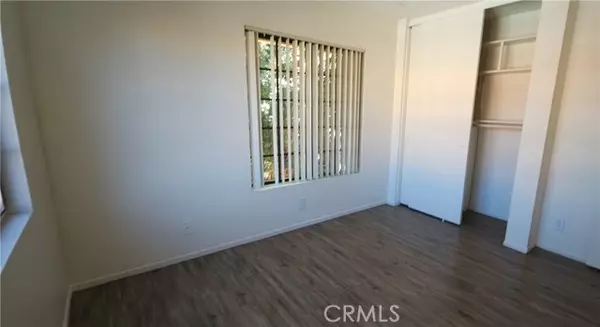 Hemet, CA 92543,1112 Turquoise Street