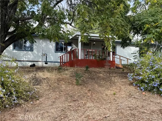 Temecula, CA 92592,41805 William Hawthorne