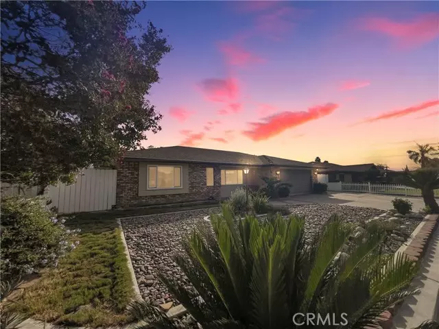 Hemet, CA 92544,42191 Mayberry