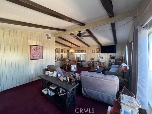 Hemet, CA 92543,1645 Sonora