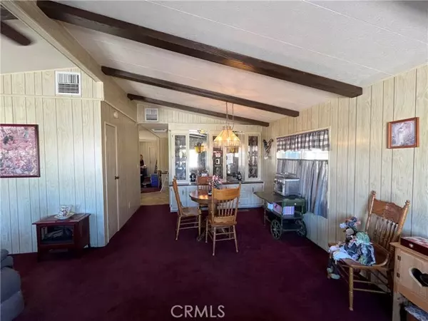 Hemet, CA 92543,1645 Sonora