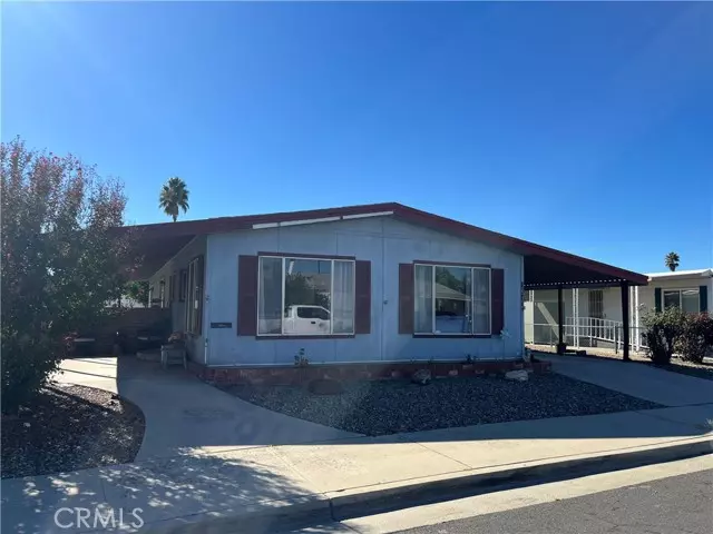 Hemet, CA 92543,1645 Sonora