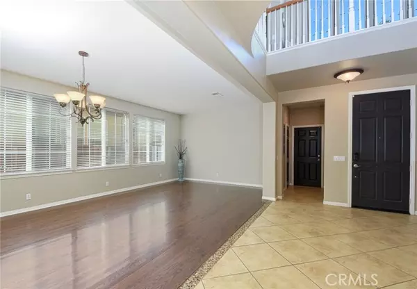 Winchester, CA 92596,34466 Waltham Place