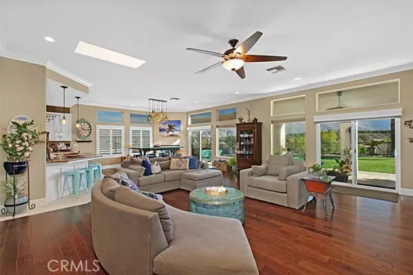 Hemet, CA 92544,26654 Chad Court