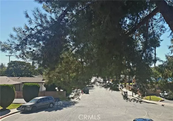 Hemet, CA 92543,1113 Turquoise Street