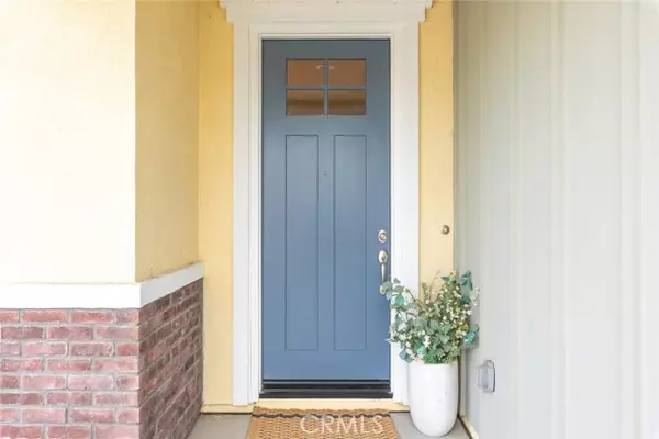 Temecula, CA 92591,32087 Hyacinth