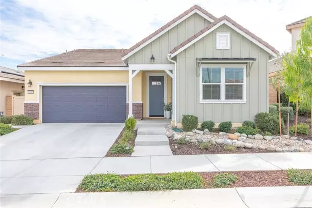 Temecula, CA 92591,32087 Hyacinth