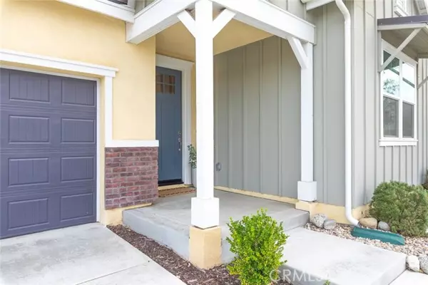 Temecula, CA 92591,32087 Hyacinth