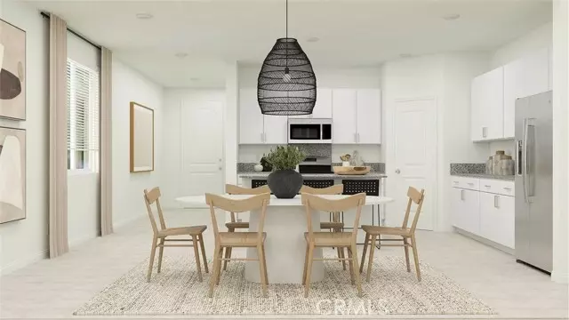 Hesperia, CA 92345,6432 Tempest Road