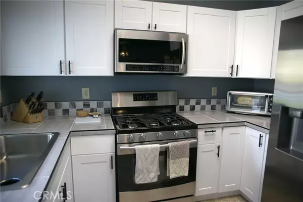 Temecula, CA 92592,31838 Via Barraza