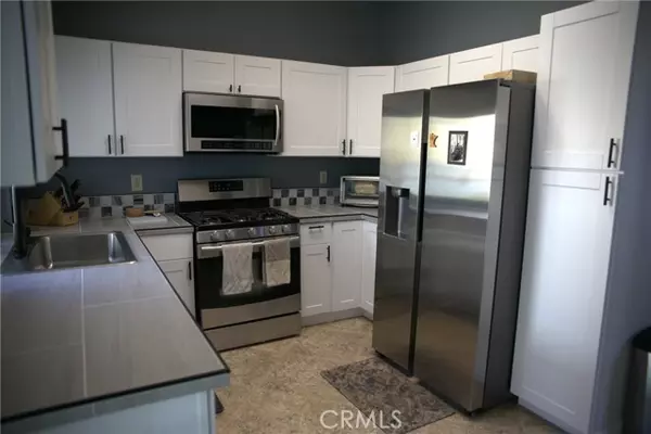 Temecula, CA 92592,31838 Via Barraza