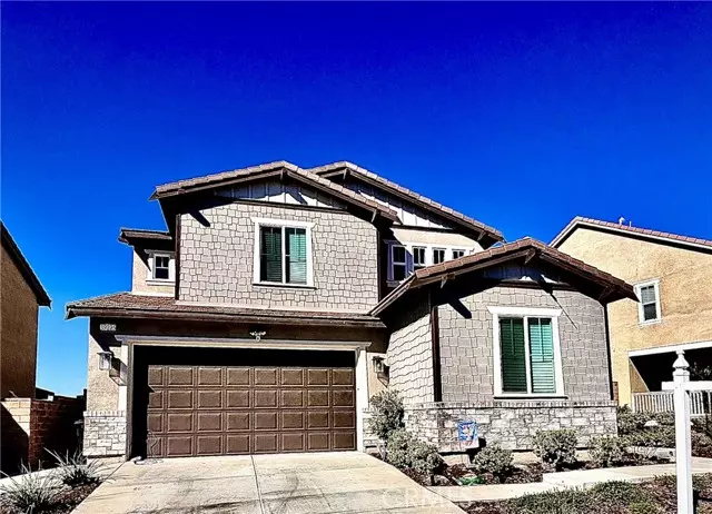 Temecula, CA 92591,39225 Aristida Street