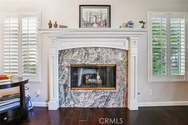 Temecula, CA 92591,32186 Placer Belair