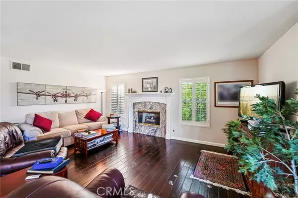 Temecula, CA 92591,32186 Placer Belair