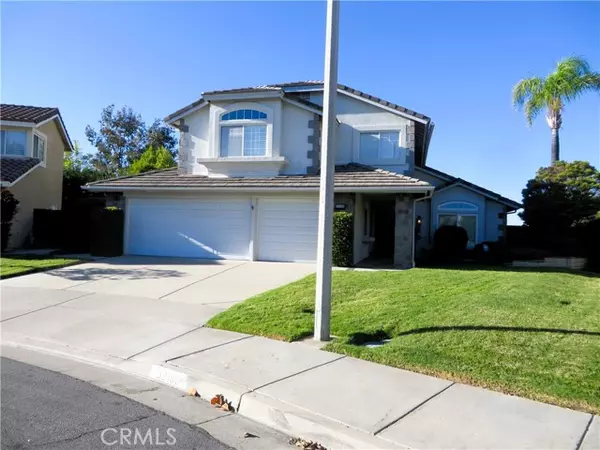 32186 Placer Belair, Temecula, CA 92591