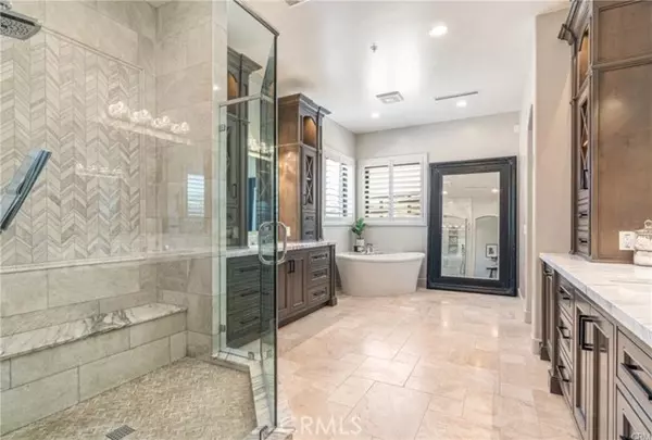 Murrieta, CA 92562,39760 Amber Court