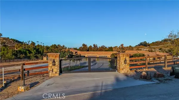 Murrieta, CA 92562,39760 Amber Court