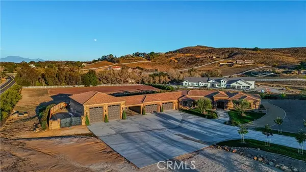 Murrieta, CA 92562,39760 Amber Court