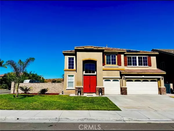 38117 Padaro, Murrieta, CA 92563