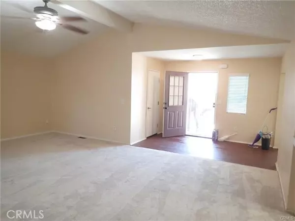 Menifee, CA 92586,27250 Murrieta Road #75