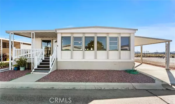 Hemet, CA 92545,5001 W Florida #279