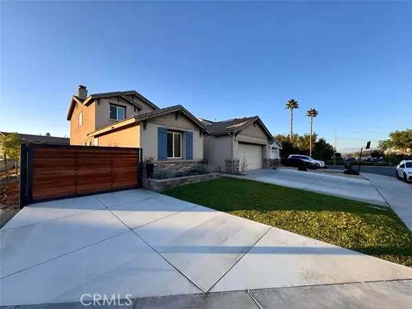 Murrieta, CA 92563,36953 Ascella Ln