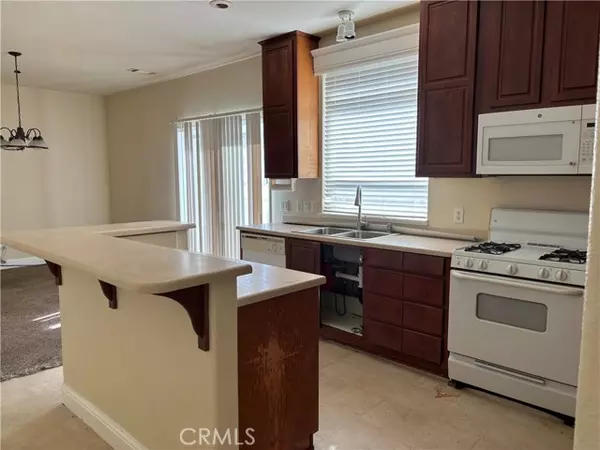 Hemet, CA 92544,25928 Fairview