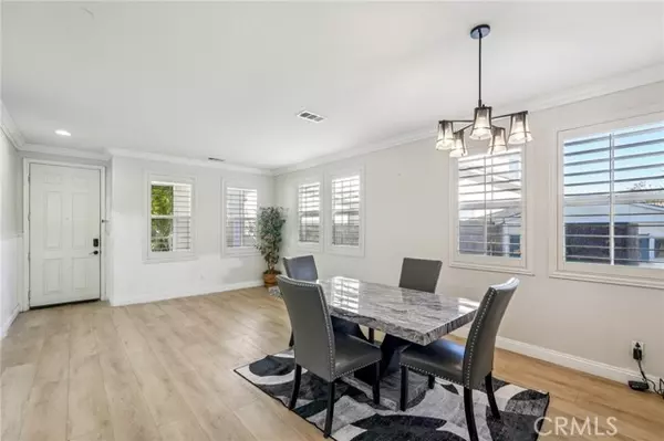 Hemet, CA 92543,264 Cleomella Court