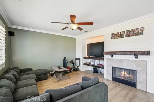 Hemet, CA 92543,264 Cleomella Court