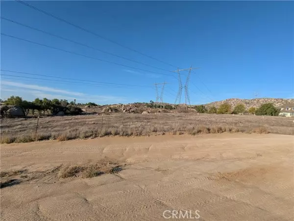 Menifee, CA 92585,0 Mountain