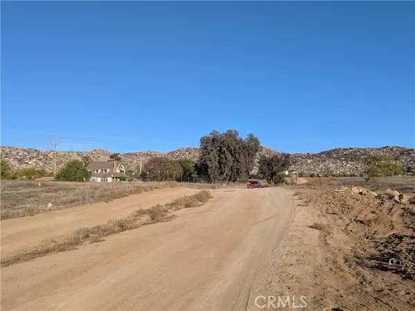 Menifee, CA 92585,0 Mountain