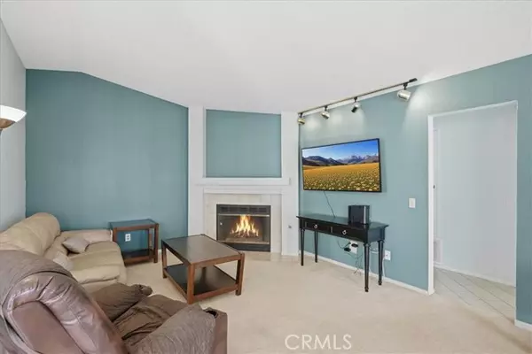 Hemet, CA 92545,3050 Del Flora Dr