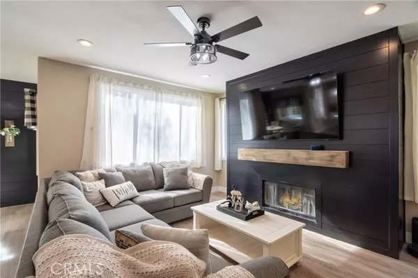 Murrieta, CA 92563,29419 Shady