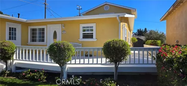 Arroyo Grande, CA 93420,266 N Elm