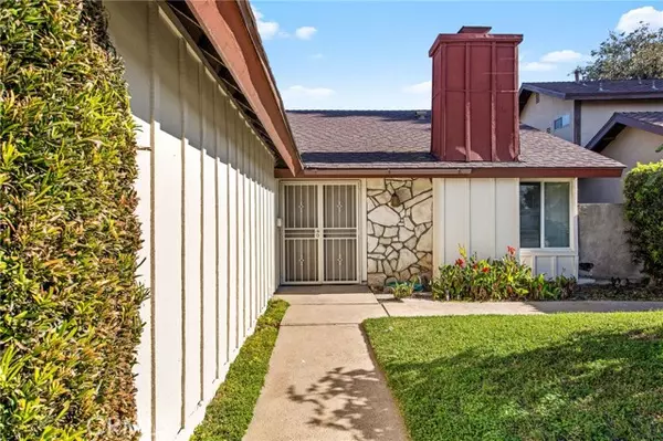 Anaheim, CA 92807,1712 N Tympani