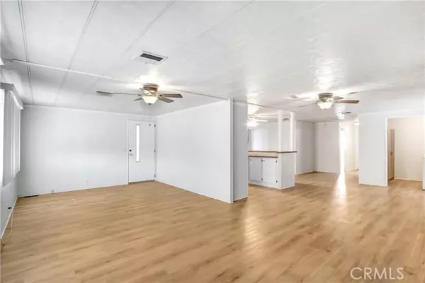 Hemet, CA 92545,1760 Santo Domingo