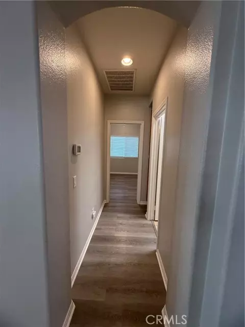 Menifee, CA 92584,29908 Salmon Street