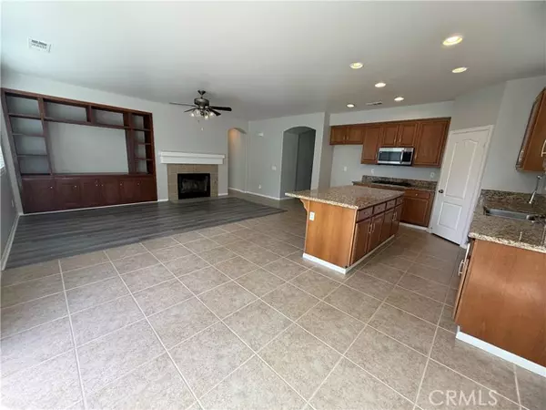 Menifee, CA 92584,29908 Salmon Street