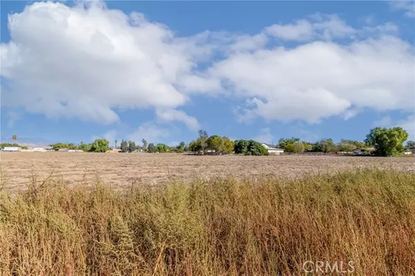 Other - See Remarks, CA 92567,0 Palm Avenue