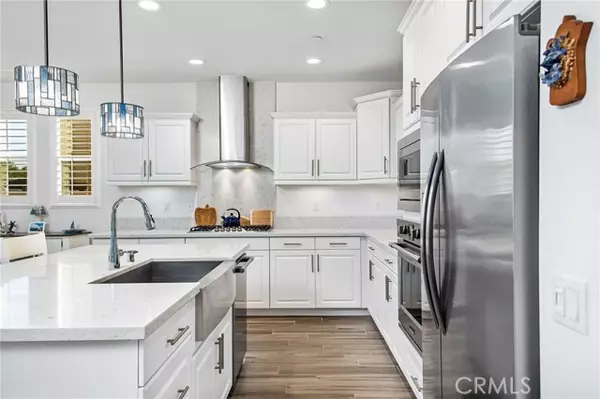 Fallbrook, CA 92028,35783 Bay Morgan Lane