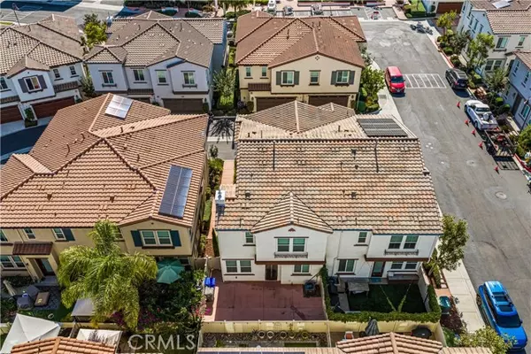 Oceanside, CA 92057,4104 Vela Way